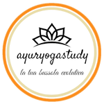 corso yoga